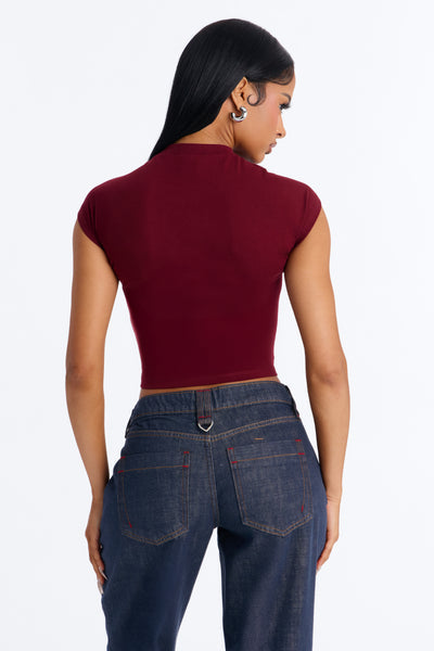 https://cdn.shopify.com/s/files/1/0293/9277/files/W3626FN_Burgundy_JR_V4.jpg?v=1782413009&with=400&height=600