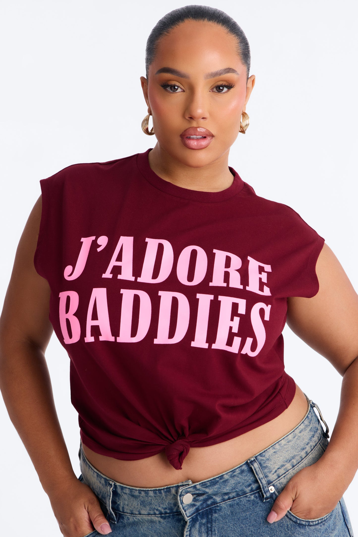 https://cdn.shopify.com/s/files/1/0293/9277/files/W3626FN_Burgundy_PLUS_V1.jpg?v=1783454848