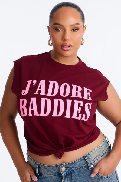 https://cdn.shopify.com/s/files/1/0293/9277/files/W3626FN_Burgundy_PLUS_V1.jpg?v=1783454848&with=400&height=600