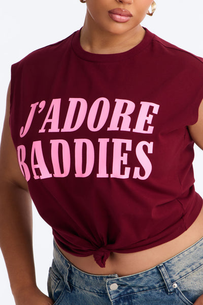https://cdn.shopify.com/s/files/1/0293/9277/files/W3626FN_Burgundy_PLUS_V3.jpg?v=1783454850&with=400&height=600