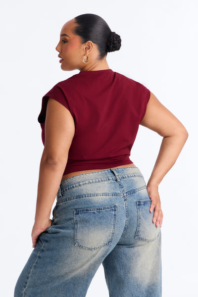 https://cdn.shopify.com/s/files/1/0293/9277/files/W3626FN_Burgundy_PLUS_V4.jpg?v=1783454847&with=400&height=600