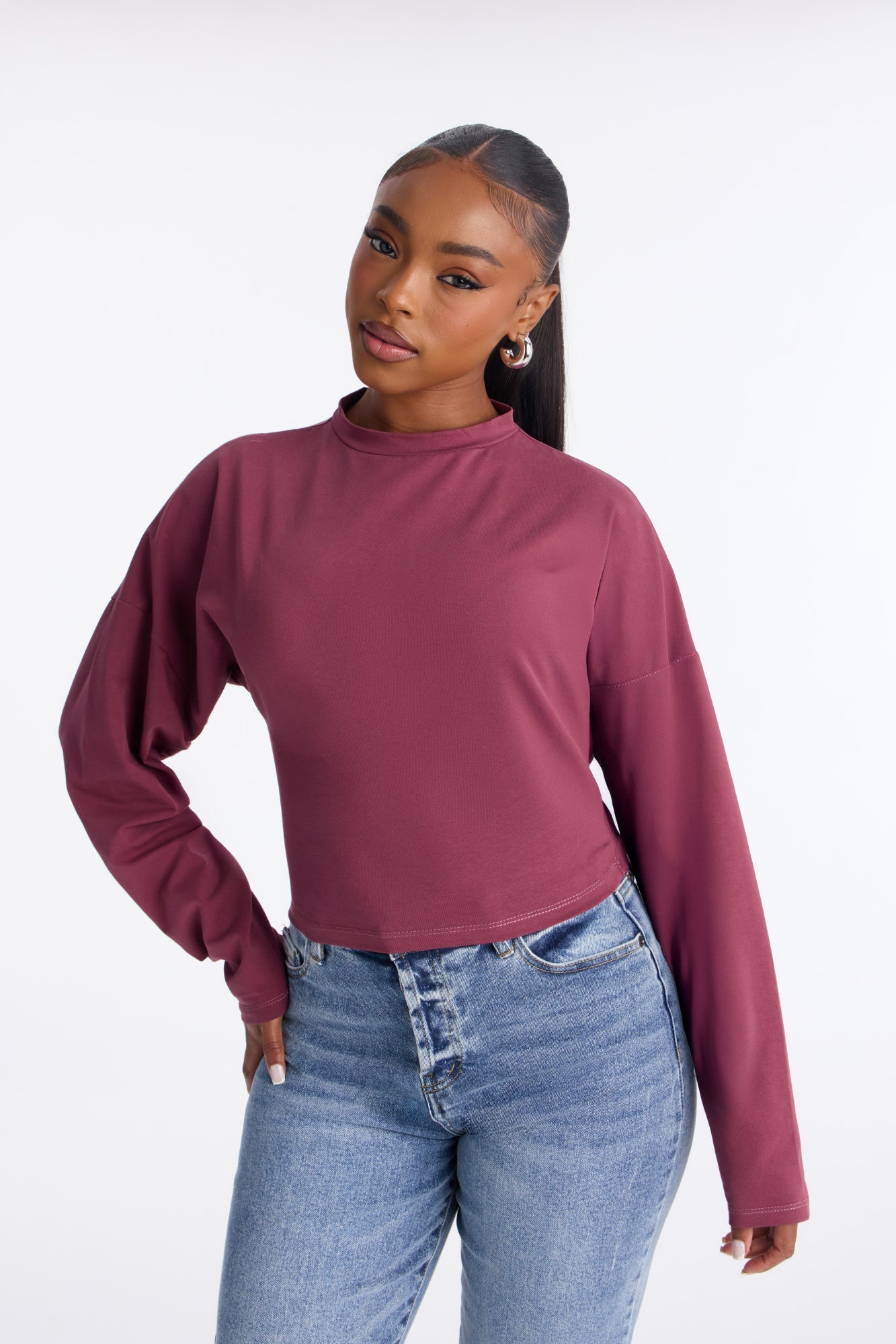https://cdn.shopify.com/s/files/1/0293/9277/files/W4435XNP_Burgundy_JR_V1.jpg?v=1785788710