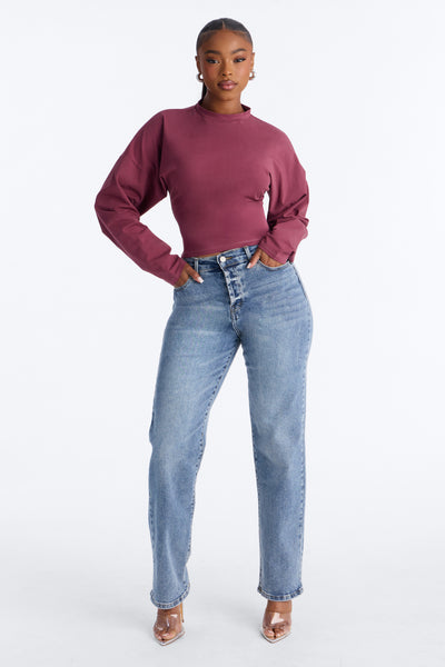 https://cdn.shopify.com/s/files/1/0293/9277/files/W4435XNP_Burgundy_JR_V2.jpg?v=1785788713&with=400&height=600