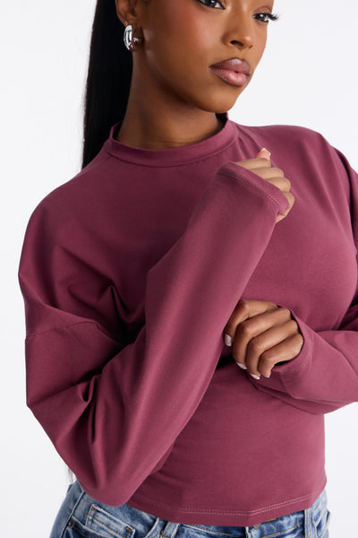 https://cdn.shopify.com/s/files/1/0293/9277/files/W4435XNP_Burgundy_JR_V3.jpg?v=1785788710&with=400&height=600