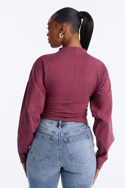 https://cdn.shopify.com/s/files/1/0293/9277/files/W4435XNP_Burgundy_JR_V4.jpg?v=1785788711&with=400&height=600