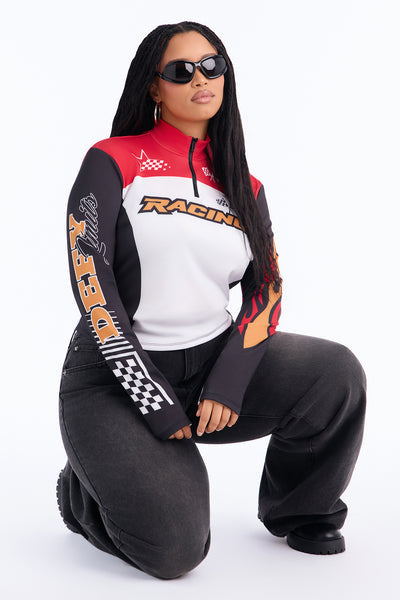 https://cdn.shopify.com/s/files/1/0293/9277/files/W4539_Red_combo_PLUS_V1.jpg?v=1791836995&with=400&height=600