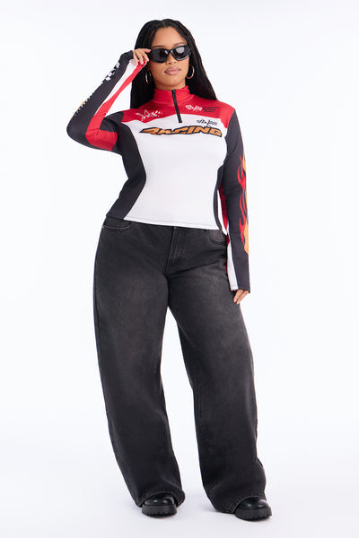 https://cdn.shopify.com/s/files/1/0293/9277/files/W4539_Red_combo_PLUS_V2.jpg?v=1791836991&with=400&height=600