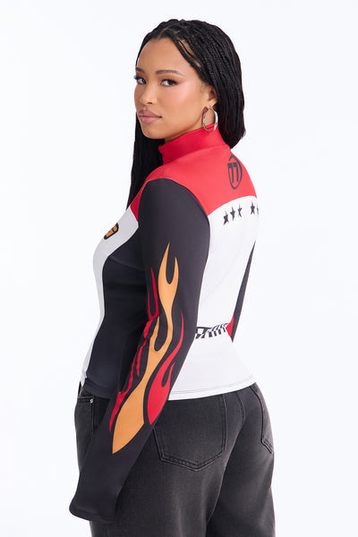 https://cdn.shopify.com/s/files/1/0293/9277/files/W4539_Red_combo_PLUS_V4.jpg?v=1791836992&with=400&height=600