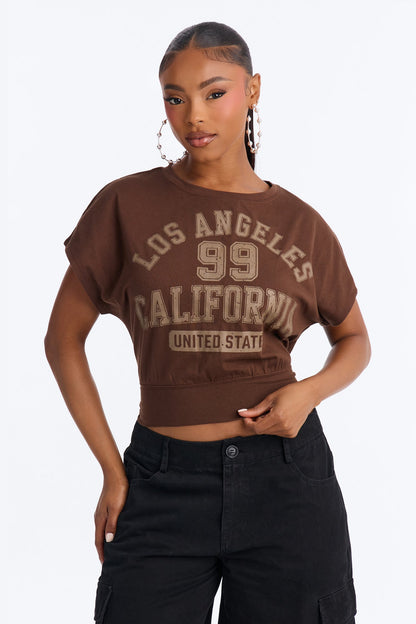 https://cdn.shopify.com/s/files/1/0293/9277/files/W4791X_Brown_JR_V1.jpg?v=1790891564