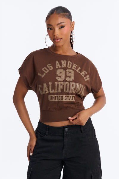 https://cdn.shopify.com/s/files/1/0293/9277/files/W4791X_Brown_JR_V1.jpg?v=1790891564&with=400&height=600