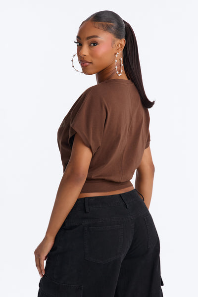 https://cdn.shopify.com/s/files/1/0293/9277/files/W4791X_Brown_JR_V3.jpg?v=1790891564&with=400&height=600