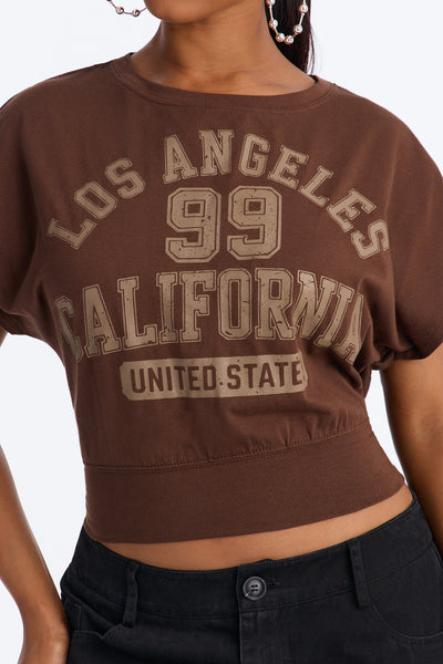 https://cdn.shopify.com/s/files/1/0293/9277/files/W4791X_Brown_JR_V4.jpg?v=1790891565&with=400&height=600