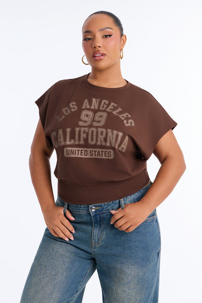 https://cdn.shopify.com/s/files/1/0293/9277/files/W4791X_Brown_PLUS_V1.jpg?v=1790182225&with=400&height=600