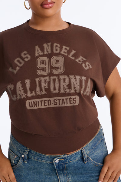 https://cdn.shopify.com/s/files/1/0293/9277/files/W4791X_Brown_PLUS_V3.jpg?v=1790182243&with=400&height=600