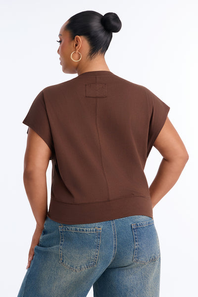 https://cdn.shopify.com/s/files/1/0293/9277/files/W4791X_Brown_PLUS_V4.jpg?v=1790182232&with=400&height=600