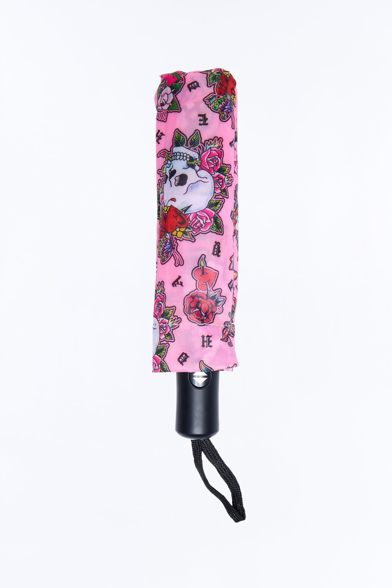 https://cdn.shopify.com/s/files/1/0293/9277/files/W5EH0079526009_Pink_SL_V3.jpg?v=1784561431