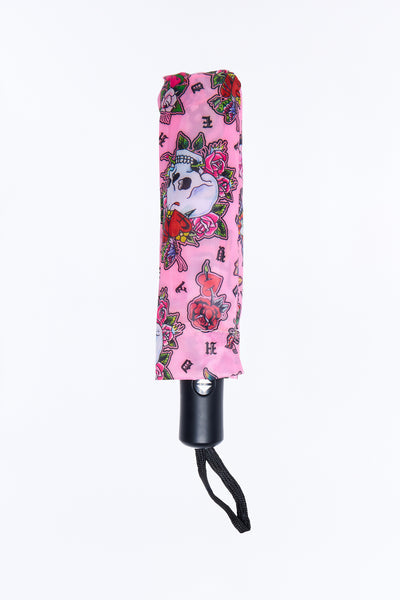 https://cdn.shopify.com/s/files/1/0293/9277/files/W5EH0079526009_Pink_SL_V3.jpg?v=1784561431&with=400&height=600