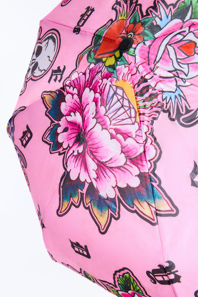 https://cdn.shopify.com/s/files/1/0293/9277/files/W5EH0079526009_Pink_SL_V4.jpg?v=1784561431&with=400&height=600