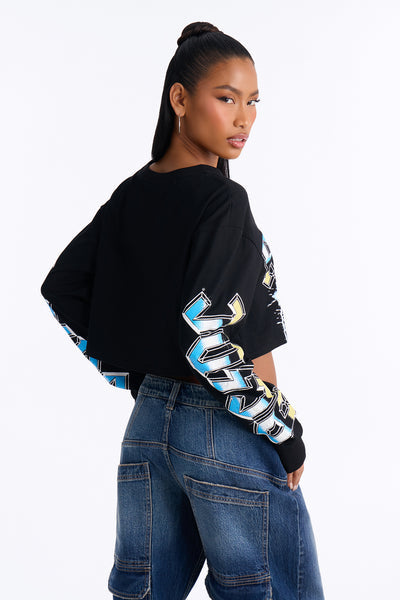 https://cdn.shopify.com/s/files/1/0293/9277/files/WAC128_Black_JR_V3.jpg?v=1784578732&with=400&height=600