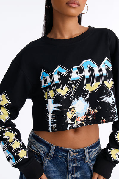 https://cdn.shopify.com/s/files/1/0293/9277/files/WAC128_Black_JR_V4.jpg?v=1784578740&with=400&height=600