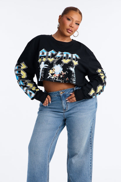 https://cdn.shopify.com/s/files/1/0293/9277/files/WAC128_Black_PLUS_V1.jpg?v=1785342251