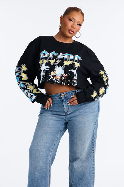 https://cdn.shopify.com/s/files/1/0293/9277/files/WAC128_Black_PLUS_V1.jpg?v=1785342251&with=400&height=600