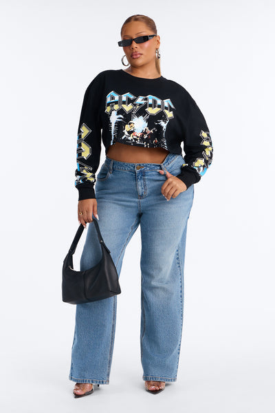 https://cdn.shopify.com/s/files/1/0293/9277/files/WAC128_Black_PLUS_V2.jpg?v=1785342254&with=400&height=600