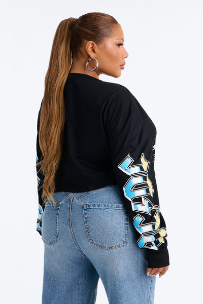 https://cdn.shopify.com/s/files/1/0293/9277/files/WAC128_Black_PLUS_V3.jpg?v=1785342252&with=400&height=600