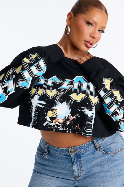 https://cdn.shopify.com/s/files/1/0293/9277/files/WAC128_Black_PLUS_V4.jpg?v=1785342262&with=400&height=600