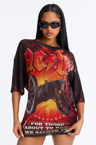 https://cdn.shopify.com/s/files/1/0293/9277/files/WAC184_Black_JR_V1.jpg?v=1782842042&with=400&height=600