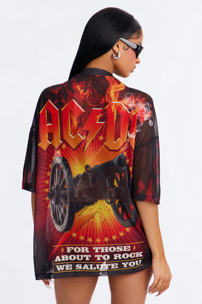 https://cdn.shopify.com/s/files/1/0293/9277/files/WAC184_Black_JR_V3.jpg?v=1782842052&with=400&height=600