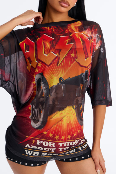 https://cdn.shopify.com/s/files/1/0293/9277/files/WAC184_Black_JR_V4.jpg?v=1782842035&with=400&height=600