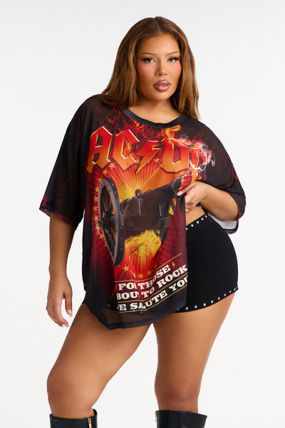 https://cdn.shopify.com/s/files/1/0293/9277/files/WAC184_Black_PLUS_V2.jpg?v=1785439751&with=400&height=600