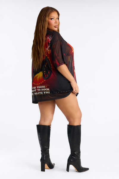 https://cdn.shopify.com/s/files/1/0293/9277/files/WAC184_Black_PLUS_V3.jpg?v=1785439753&with=400&height=600