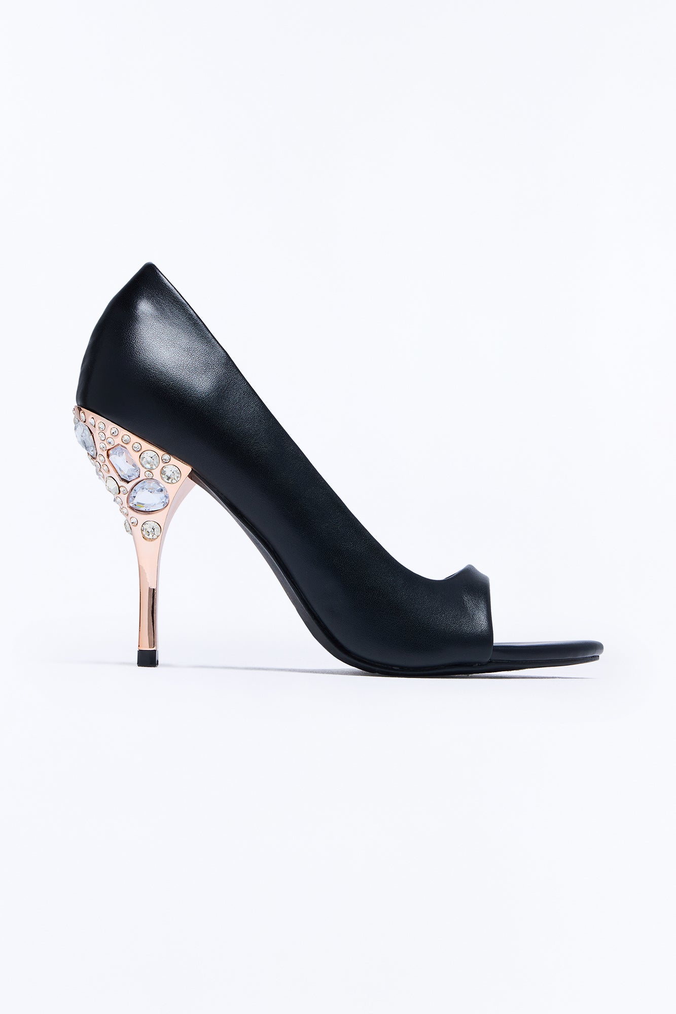 https://cdn.shopify.com/s/files/1/0293/9277/files/WAYGEM_Black_SL_V3.jpg?v=1784751451