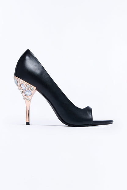https://cdn.shopify.com/s/files/1/0293/9277/files/WAYGEM_Black_SL_V3.jpg?v=1784751451