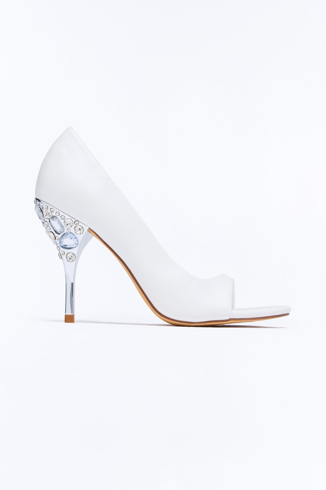 https://cdn.shopify.com/s/files/1/0293/9277/files/WAYGEM_White_SL_V3.jpg?v=1784751636