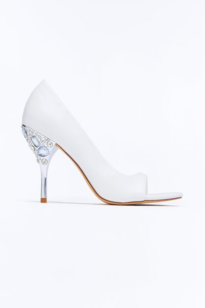 https://cdn.shopify.com/s/files/1/0293/9277/files/WAYGEM_White_SL_V3.jpg?v=1784751636