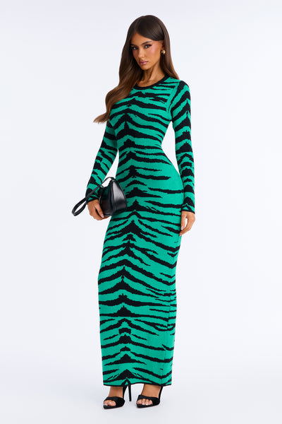 https://cdn.shopify.com/s/files/1/0293/9277/files/WC0378_Green_combo_JR_V1.jpg?v=1787347491&with=400&height=600