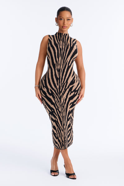 https://cdn.shopify.com/s/files/1/0293/9277/files/WC0439_Nude_combo_JR_V1.jpg?v=1787590361&with=400&height=600