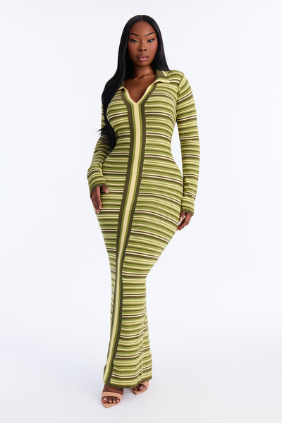 https://cdn.shopify.com/s/files/1/0293/9277/files/WC0483_Green_combo_PLUS_V1.jpg?v=1789746402&with=400&height=600