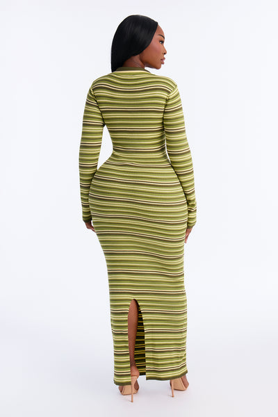 https://cdn.shopify.com/s/files/1/0293/9277/files/WC0483_Green_combo_PLUS_V4.jpg?v=1789746405&with=400&height=600