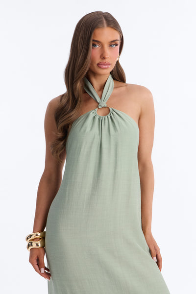 https://cdn.shopify.com/s/files/1/0293/9277/files/WD9501_Sage_JR_V2.jpg?v=1780937496&with=400&height=600