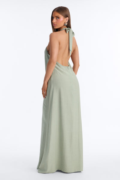 https://cdn.shopify.com/s/files/1/0293/9277/files/WD9501_Sage_JR_V3.jpg?v=1780937508&with=400&height=600