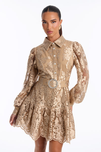 https://cdn.shopify.com/s/files/1/0293/9277/files/WD99071FN_Mocha_JR_V1.jpg?v=1786746823&with=400&height=600