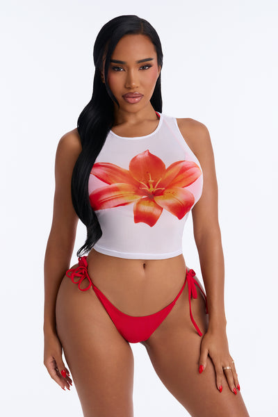 https://cdn.shopify.com/s/files/1/0293/9277/files/WDJC004_Red_combo_JR_V1.jpg?v=1789053832&with=400&height=600