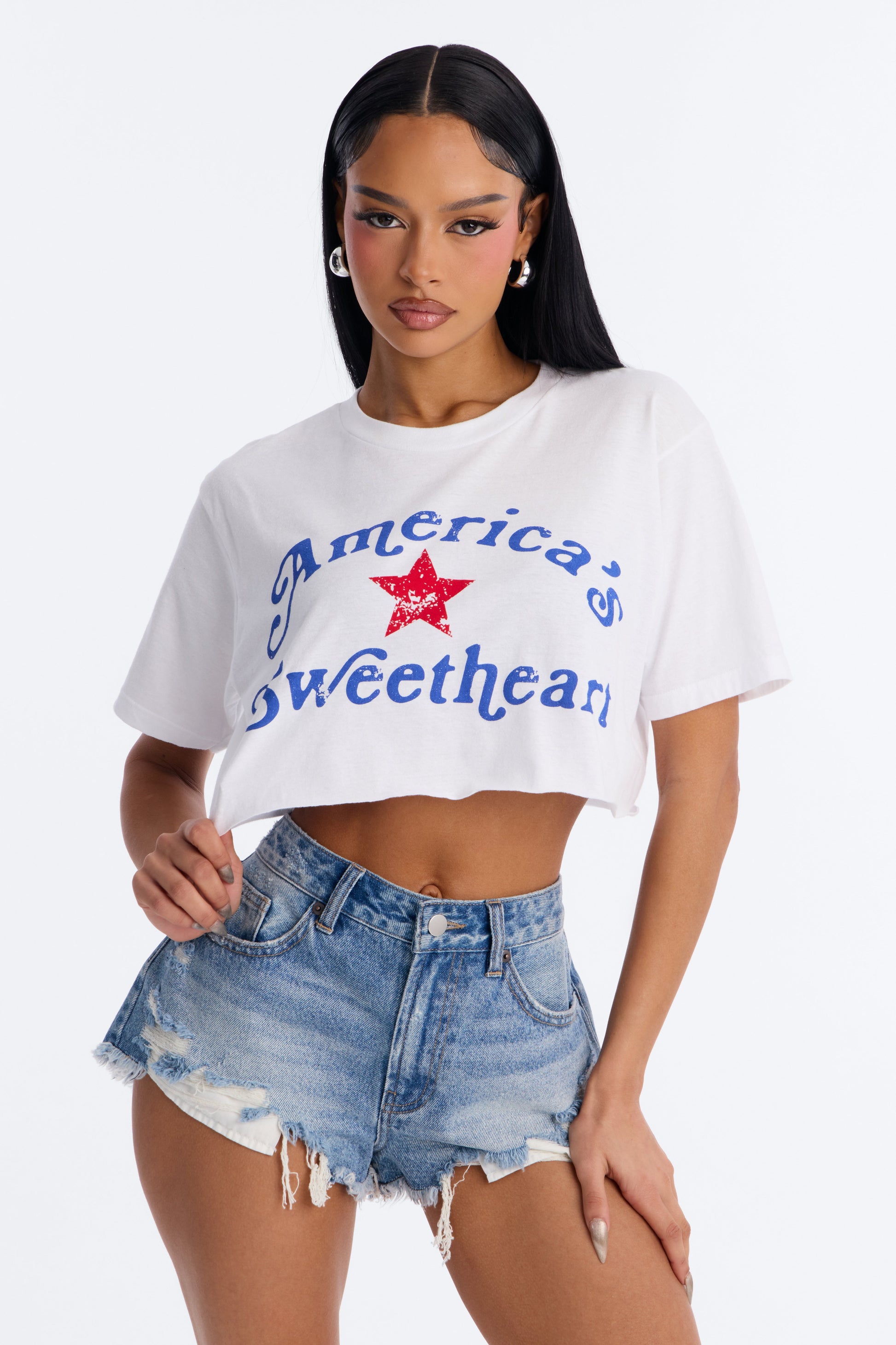 https://cdn.shopify.com/s/files/1/0293/9277/files/WGN1038_White_JR_V1.jpg?v=1781536954