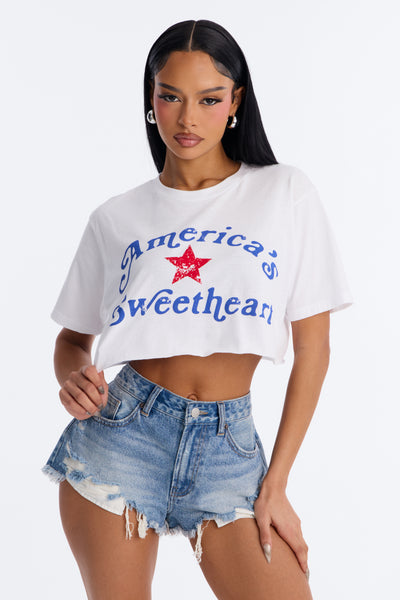 https://cdn.shopify.com/s/files/1/0293/9277/files/WGN1038_White_JR_V1.jpg?v=1781536954&with=400&height=600