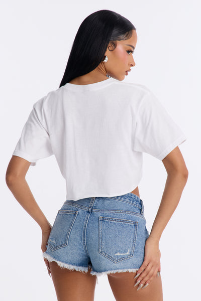 https://cdn.shopify.com/s/files/1/0293/9277/files/WGN1038_White_JR_V3.jpg?v=1781536953&with=400&height=600