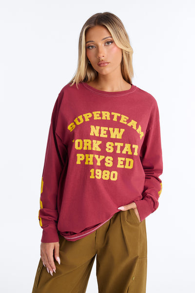 https://cdn.shopify.com/s/files/1/0293/9277/files/WGN1045LS_Burgundy_JR_V1.jpg?v=1784826481&with=400&height=600